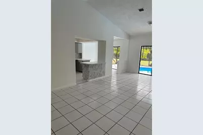 16700 SW 277th St, Homestead, FL 33031 - Photo 10