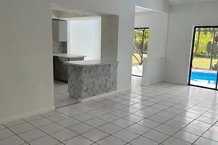 16700 SW 277th St, Homestead, FL 33031 - Photo 10