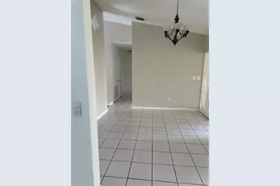 16700 SW 277th St, Homestead, FL 33031 - Photo 12