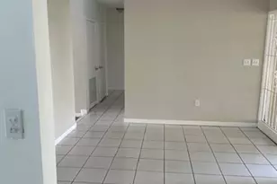 16700 SW 277th St, Homestead, FL 33031 - Photo 12