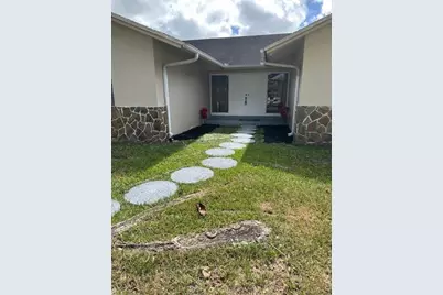 16700 SW 277th St, Homestead, FL 33031 - Photo 1