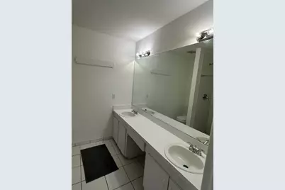 16700 SW 277th St, Homestead, FL 33031 - Photo 18