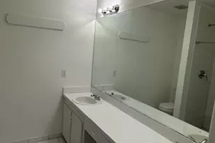 16700 SW 277th St, Homestead, FL 33031 - Photo 18