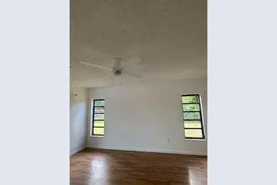 16700 SW 277th St, Homestead, FL 33031 - Photo 20