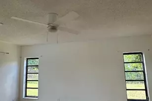 16700 SW 277th St, Homestead, FL 33031 - Photo 20