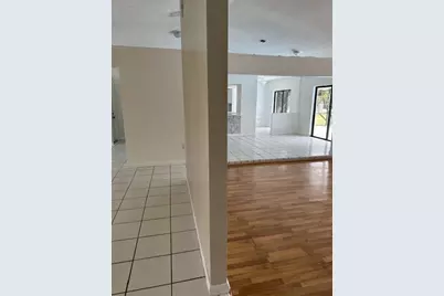 16700 SW 277th St, Homestead, FL 33031 - Photo 6