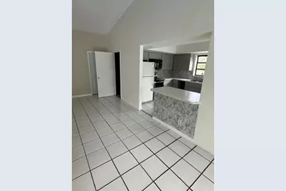 16700 SW 277th St, Homestead, FL 33031 - Photo 8