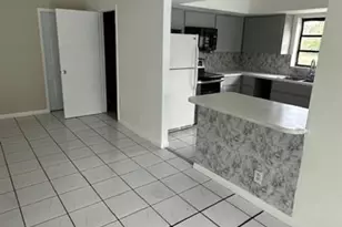 16700 SW 277th St, Homestead, FL 33031 - Photo 8