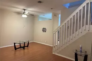 4782 NW 116th Terrace, Coral Springs, FL 33076 - Photo 6