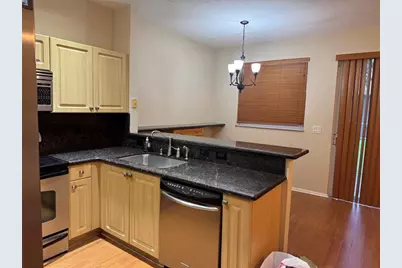 4782 NW 116th Ter, Unit #4782, Coral Springs, FL 33076 - Photo 12