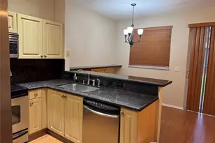 4782 NW 116th Terrace, Coral Springs, FL 33076 - Photo 12