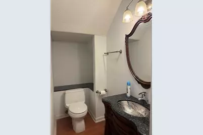 4782 NW 116th Ter, Unit #4782, Coral Springs, FL 33076 - Photo 10