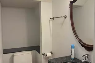 4782 NW 116th Terrace, Coral Springs, FL 33076 - Photo 10