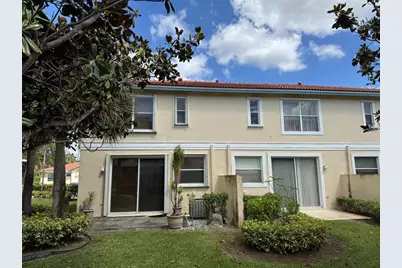 4782 NW 116th Ter, Unit #4782, Coral Springs, FL 33076 - Photo 4