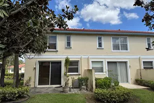 4782 NW 116th Terrace, Coral Springs, FL 33076 - Photo 4