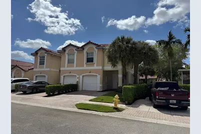 4782 NW 116th Ter, Unit #4782, Coral Springs, FL 33076 - Photo 20