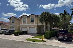 4782 NW 116th Terrace, Coral Springs, FL 33076 - Photo 20