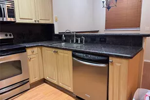 4782 NW 116th Terrace, Coral Springs, FL 33076 - Photo 16