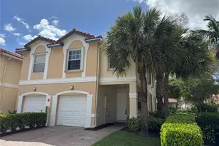 4782 NW 116th Terrace, Coral Springs, FL 33076 - Photo 2