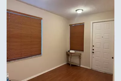 4782 NW 116th Ter, Unit #4782, Coral Springs, FL 33076 - Photo 8