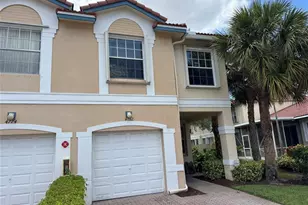 4782 NW 116th Terrace, Coral Springs, FL 33076 - Photo 1