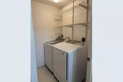 4782 NW 116th Ter, Unit #4782, Coral Springs, FL 33076 - Photo 18