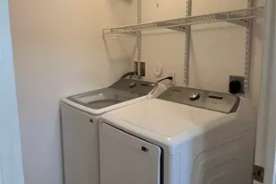 4782 NW 116th Terrace, Coral Springs, FL 33076 - Photo 18