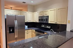 4782 NW 116th Terrace, Coral Springs, FL 33076 - Photo 14