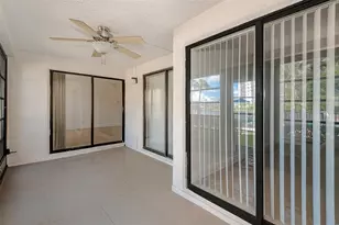 2307 S Cypress Bend Dr, Pompano Beach, FL 33069 - Photo 26