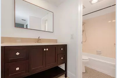 2307 S Cypress Bend Dr, Unit #108A, Pompano Beach, FL 33069 - Photo 18