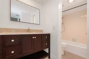 2307 S Cypress Bend Dr, Pompano Beach, FL 33069 - Photo 18