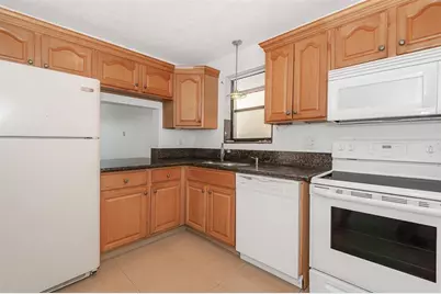 2307 S Cypress Bend Dr, Unit #108A, Pompano Beach, FL 33069 - Photo 10