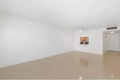 2307 S Cypress Bend Dr, Unit #108A, Pompano Beach, FL 33069 - Photo 6