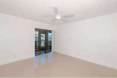 2307 S Cypress Bend Dr, Unit #108A, Pompano Beach, FL 33069 - Photo 14