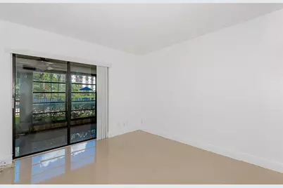 2307 S Cypress Bend Dr, Unit #108A, Pompano Beach, FL 33069 - Photo 20