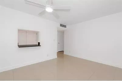 2307 S Cypress Bend Dr, Unit #108A, Pompano Beach, FL 33069 - Photo 8