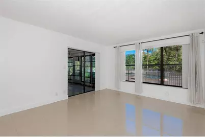 2307 S Cypress Bend Dr, Unit #108A, Pompano Beach, FL 33069 - Photo 4