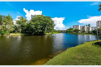 2307 S Cypress Bend Dr, Unit #108A, Pompano Beach, FL 33069 - Photo 28