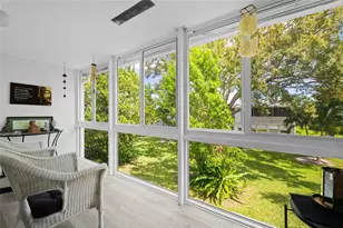 318 Oakridge R, Deerfield Beach, FL 33442 - Photo 18