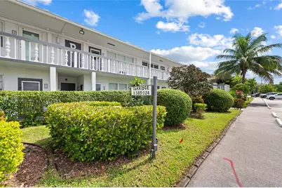 318  Oakridge R, Unit #318, Deerfield Beach, FL 33442 - Photo 22