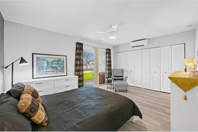 318  Oakridge R, Unit #318, Deerfield Beach, FL 33442 - Photo 14