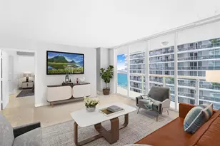 1800 N Bayshore Dr Unit, Miami, FL 33132 - Photo 2