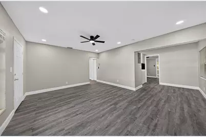 1541 NW 7 Ter, Fort Lauderdale, FL 33311 - Photo 6