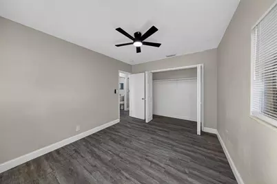 1541 NW 7 Ter, Fort Lauderdale, FL 33311 - Photo 12