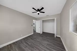 1541 NW 7th Terrace, Fort Lauderdale, FL 33311 - Photo 12