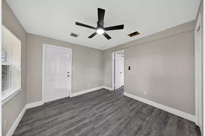 1541 NW 7 Ter, Fort Lauderdale, FL 33311 - Photo 10