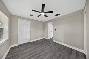 1541 NW 7th Terrace, Fort Lauderdale, FL 33311 - Photo 10