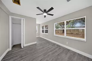 1541 NW 7th Terrace, Fort Lauderdale, FL 33311 - Photo 8