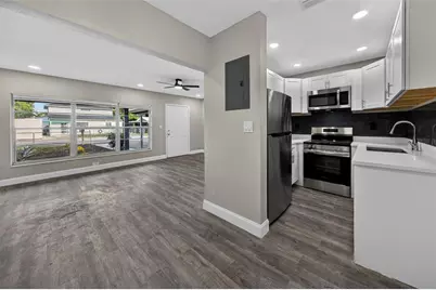 1541 NW 7 Ter, Fort Lauderdale, FL 33311 - Photo 4