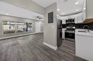 1541 NW 7th Terrace, Fort Lauderdale, FL 33311 - Photo 4